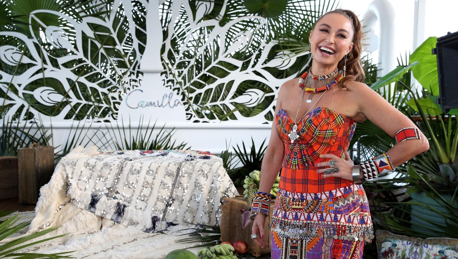 16 Female Founders Taking The Fashion Industry By Storm