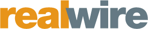 Premium fashion reCommerce brand RESPONSIBLE partners with Sorted to streamline overseas returns
