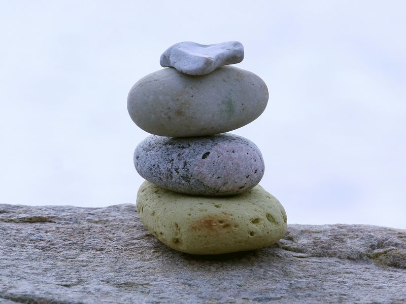 Frax Finance Votes to Fully Collateralize Its $1 Billion Stablecoin