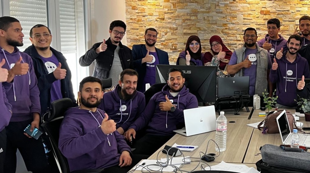 Spotlight: Yobi Combines the Communication Tools Businesses Already Use