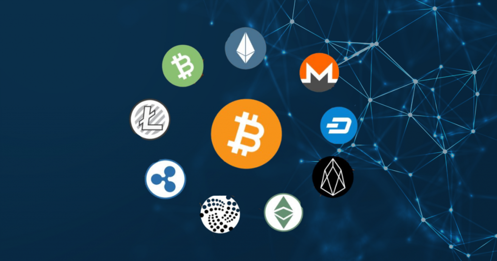 What if Bitcoin Price Reaches $30,000? How Will the Crypto Markets React?