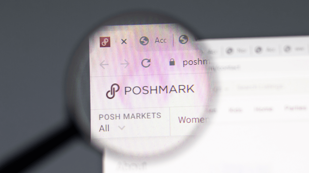 How to Sell on Poshmark: Your Complete Guide