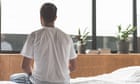 Why have young men fallen out of love with romantic relationships? | Arwa Mahdawi