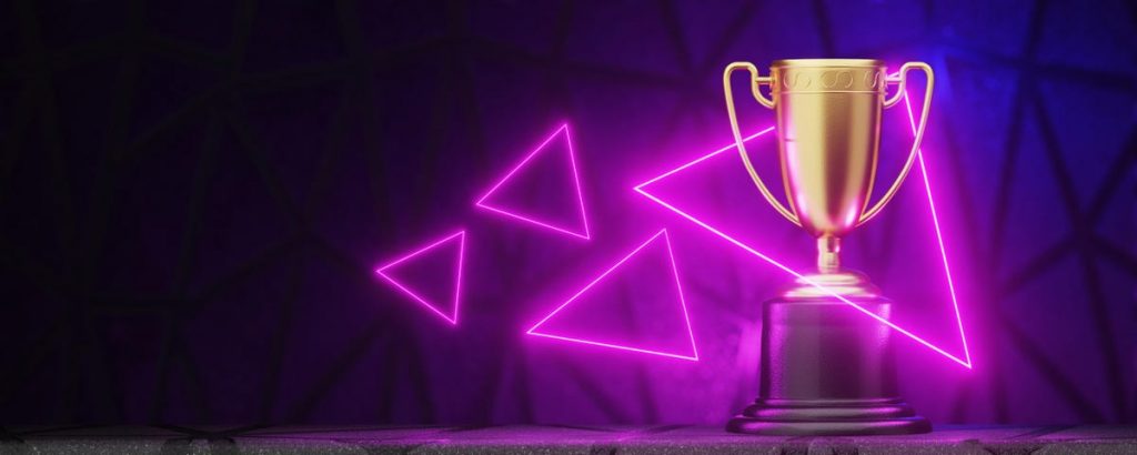 NFT Marketplace Wars Heat Up As Blur’s Airdrop Drives It To The Top Spot