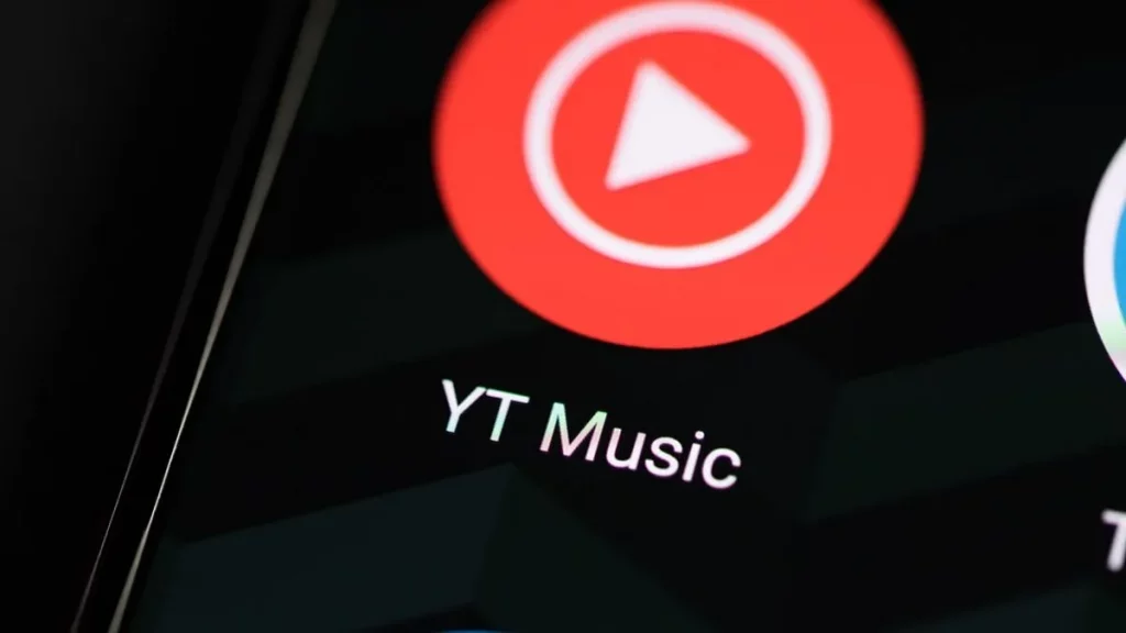 The Podcast Invasion is Hitting YouTube Music Soon