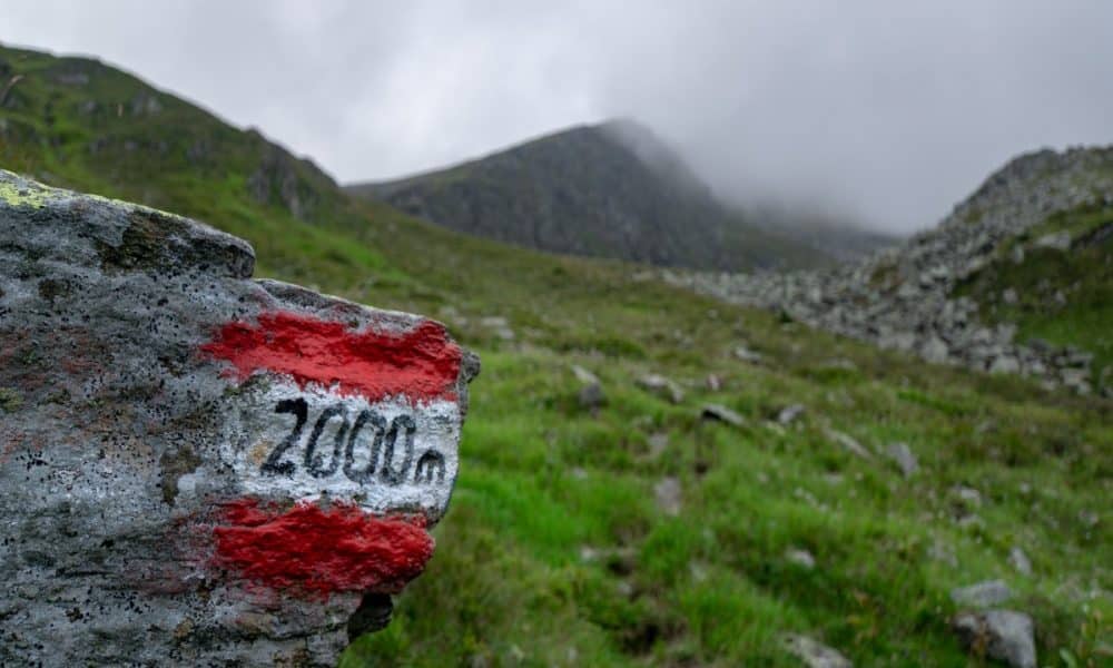 Courtesy of Mr. Sun, Lido logs its largest daily ETH stake inflow