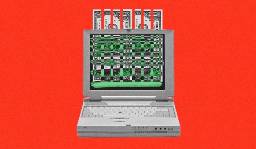 Media Buying Briefing: Holding companies and attention metrics, a KPI or a currency?