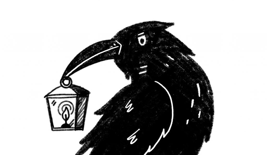 Quarterly ad spending recap: Green shoots of ad spending growth will take time to bloom