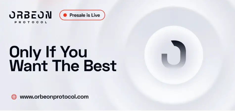 The Orbeon Protocol (ORBN) Presale Approaches its Limit, While Litecoin (LTC) and Cardano (ADA) See Rising Values