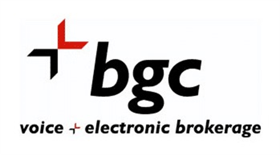 BGC Partners Posts Marginal Decrease in FX Revenue in 2022