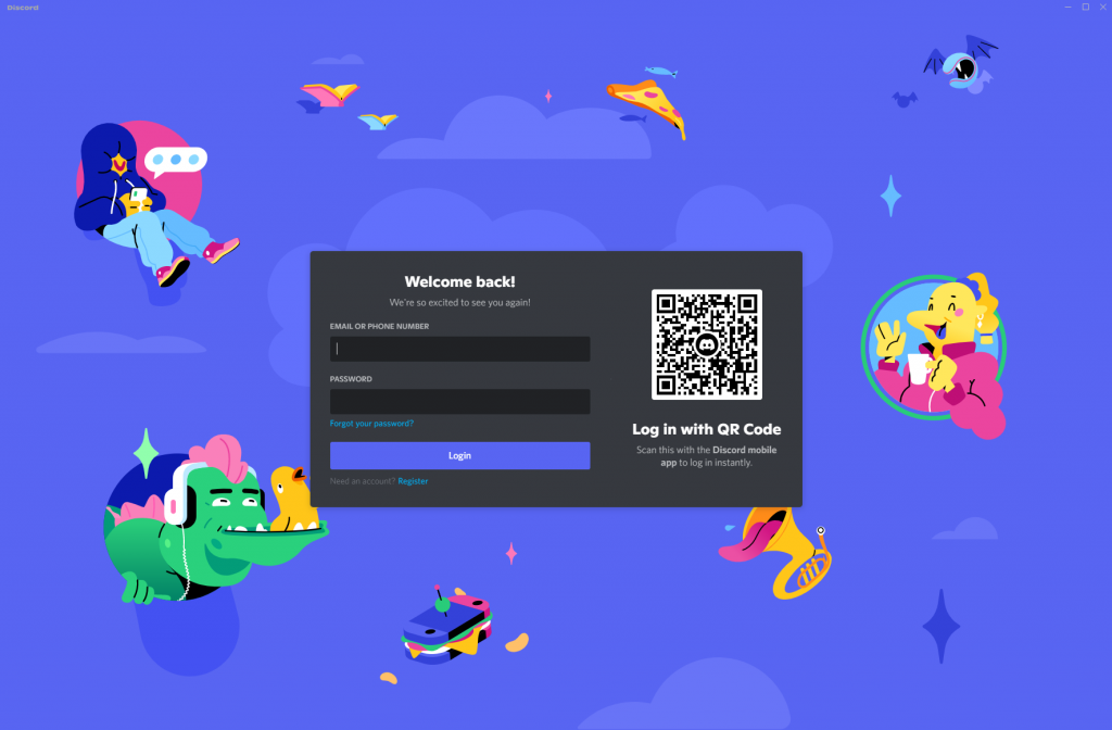 Is Discord Nitro worth the price?