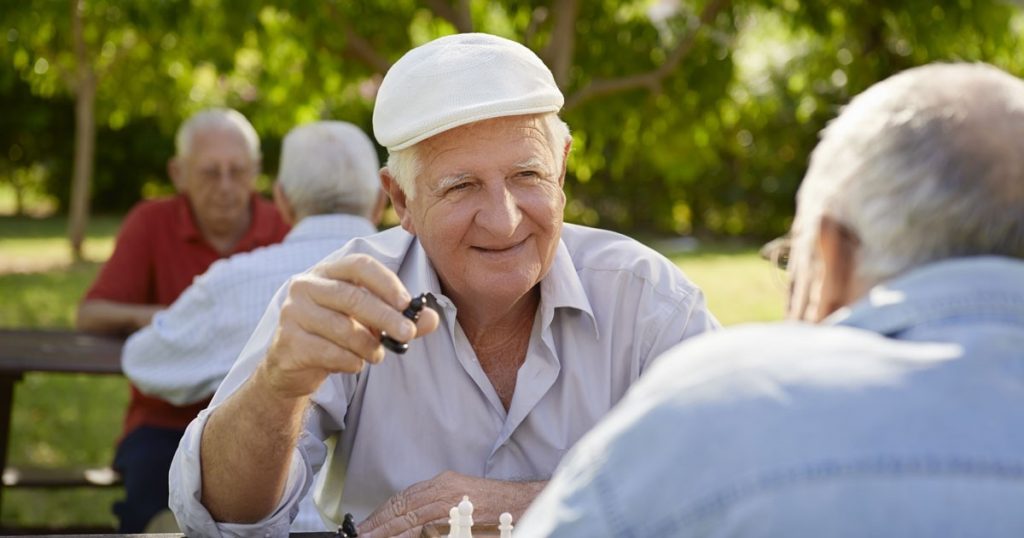 New data presented at ASCO GU confirm survival benefits and favorable safety profile of darolutamide across different subgroups of patients with metastatic hormone-sensitive prostate cancer