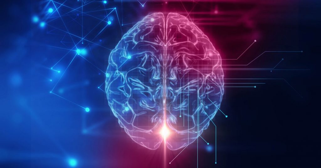 Bayer completes acquisition of Blackford Analysis Ltd.