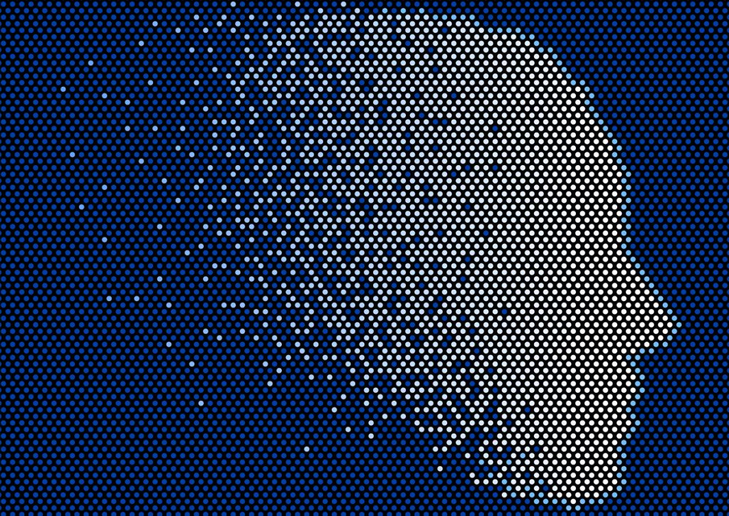 How D-Id is merging avatars with conversational AI for enterprise use cases