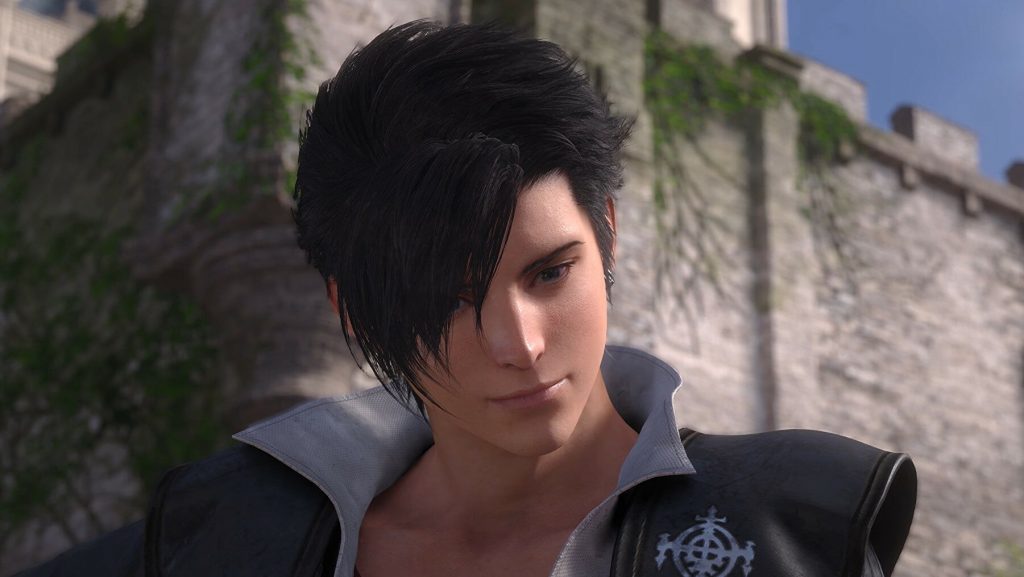 Final Fantasy XVI’s Naoki Yoshida revisits his answer to cast diversity question