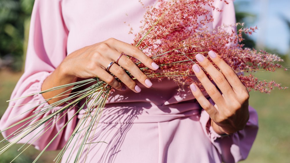 21 Spring Pastel Pieces From Nordstrom You Can Start Wearing Now