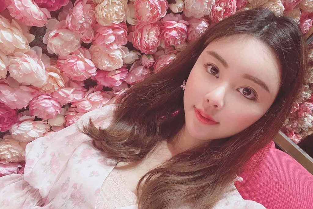 Ex-Husband and in-Laws of Model Abby Choi Charged After Her Body Parts Are Discovered