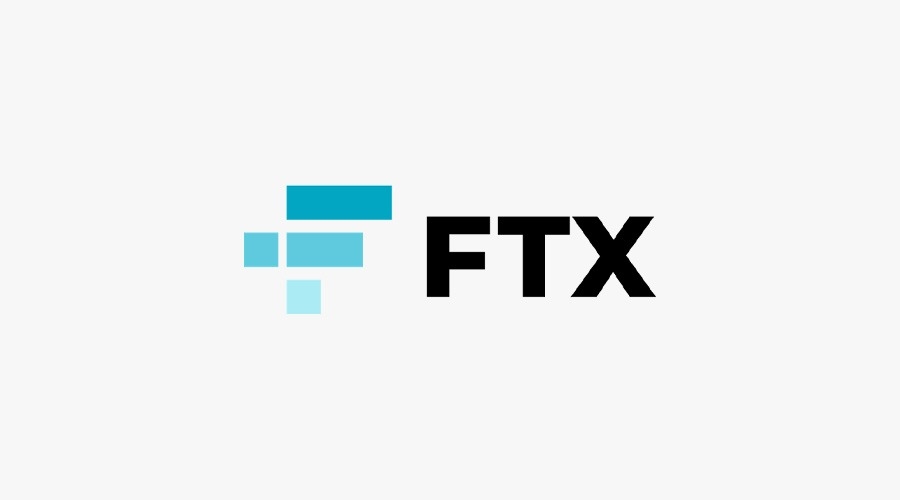 US Regulators Charge FTX’s Senior Executive Nishad Singh with Fraud