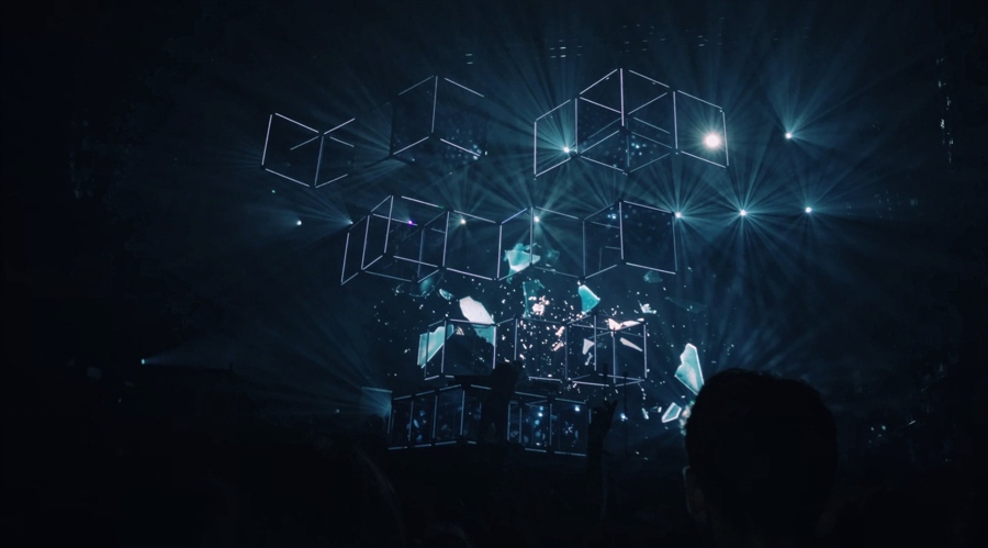 The Security Challenges of DeFi