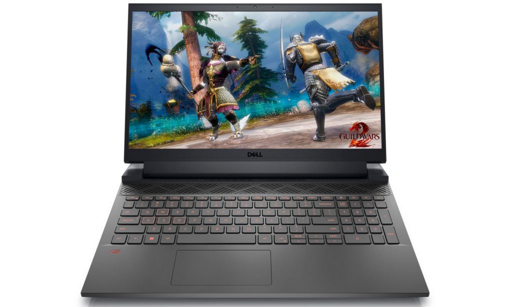 Nab this RTX-powered Dell gaming laptop for an absurdly cheap $650
