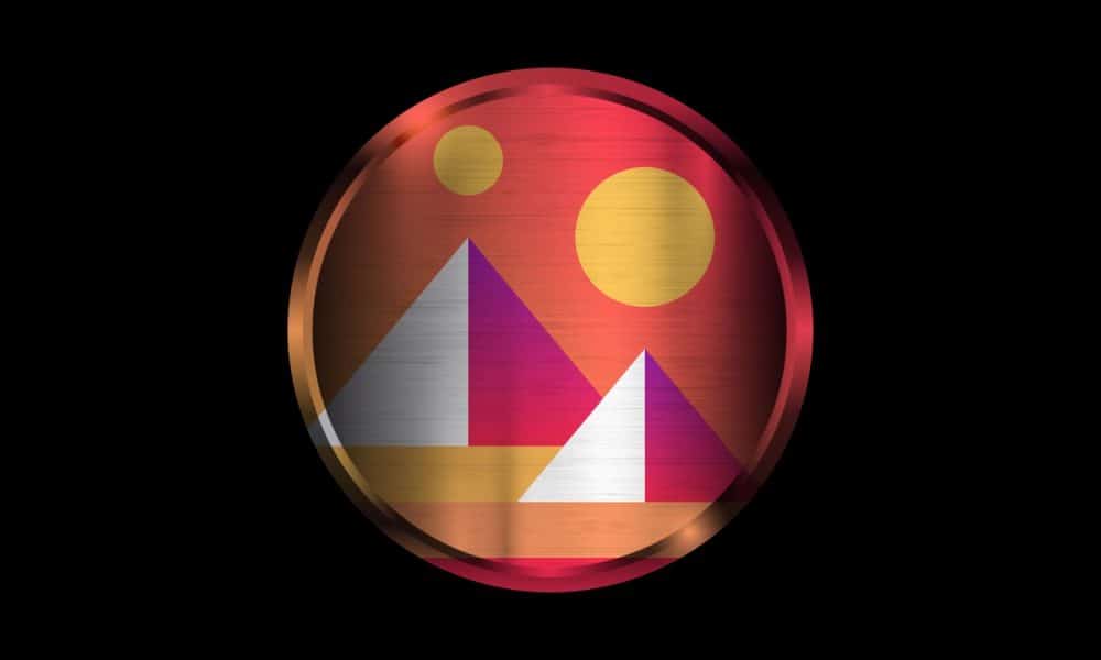 Recapping MANA’s YTD performance amid Decentraland’s recent fashion event