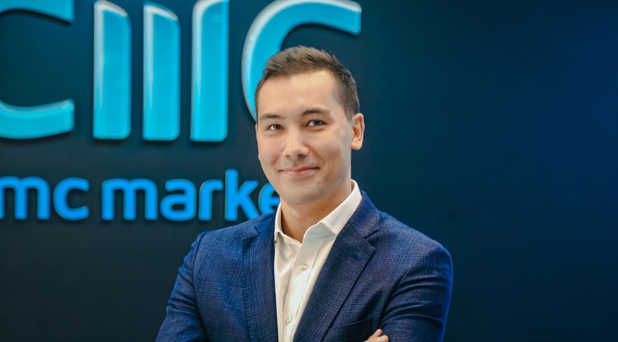 CMC Invest Singapore Brings In New Head Before Soft Launch