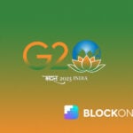G20 Summit: India Seeks Balance In Crypto Regulation