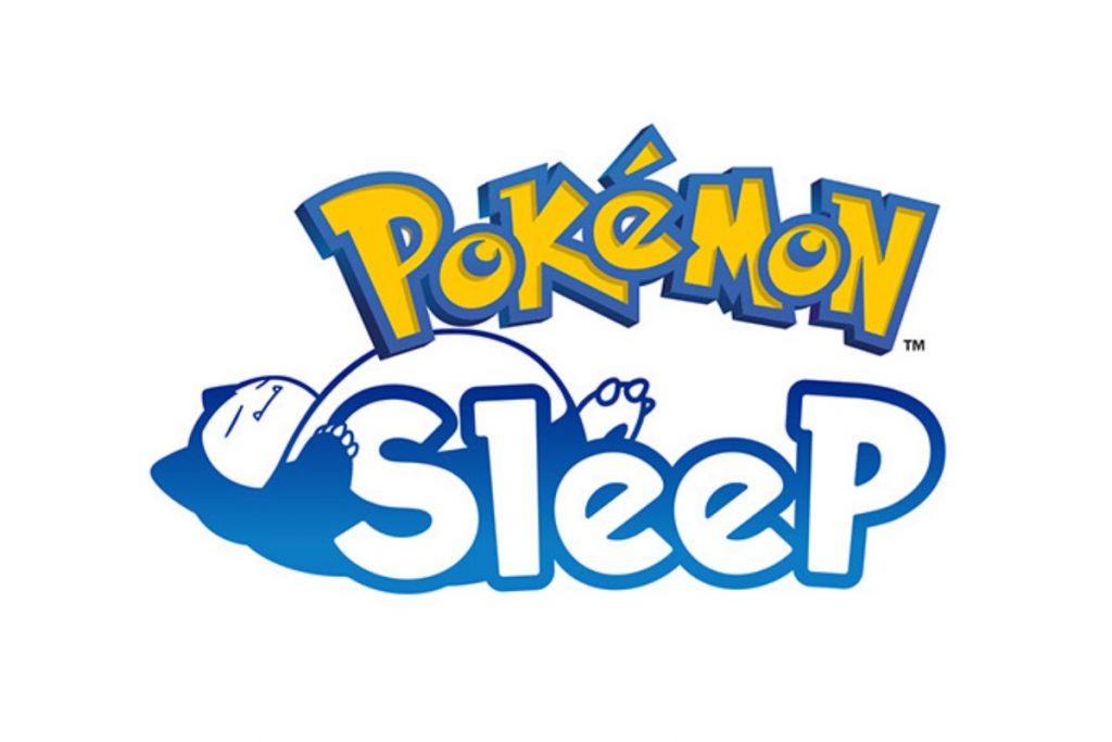 The new Pokémon Sleep ‘game’ looks ridiculous – and helpful