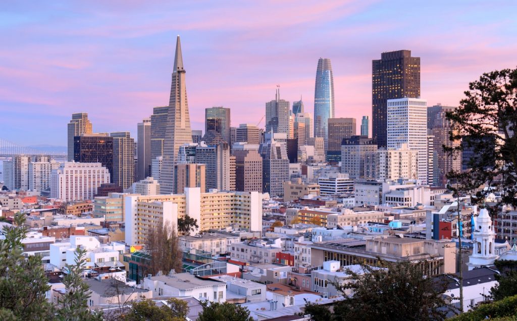 Here Are the U.S. Metros Where Home Price Growth Is Slowing the Fastest