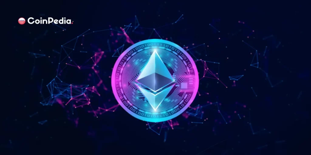 ConsenSys Unleashes Revolutionary zkEVM on Public Testnet for Ultra-Secure Ethereum Settlements