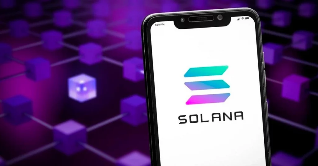 March 2023: Unlocking Profitable Crypto Investment with Stellar, Solana, and Avorak AI
