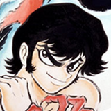 Seibu Shibuya to Host Mazinger Z and Devilman 50th Anniversary Celebrations