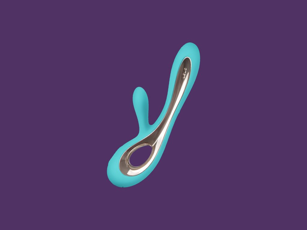 11 Best Deals: Sex Toys and Indestructible Tights and Other Apparel