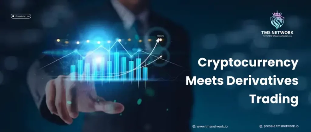 SingularityNET (AGIX) Riding the AI Wave, Binance (BNB) Backroom Maneuver Has the Market on Edge, TMS Network (TMSN) Promises Stability in a Chaotic Industry