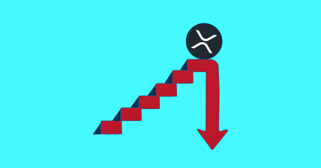 The XRP Price may Provide a Once-in-a-Lifetime Opportunity to Accumulate More!