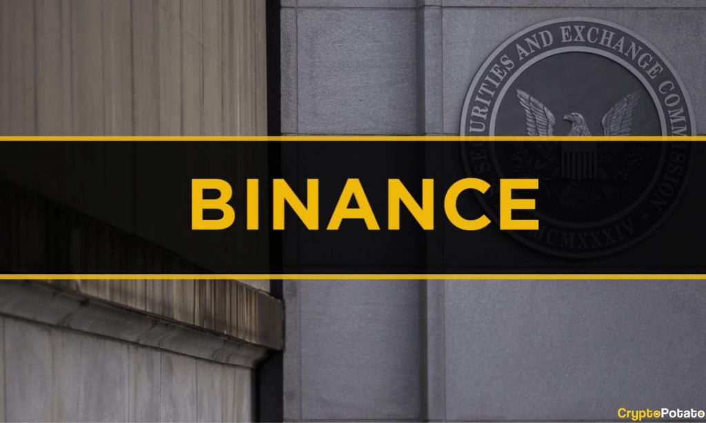 What Will Happen to Binance if SEC Manages to Kill BUSD: Experts’ Take