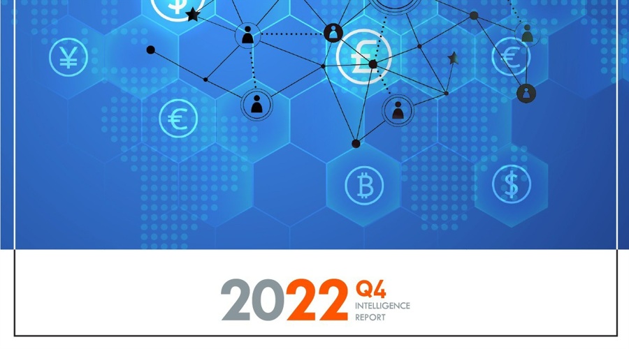 With Only 3% of Total Traded Volume, Is Social trading “Dead?”