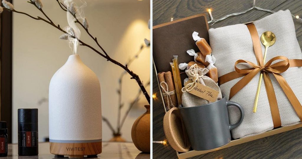 20 Birthday Gifts for Friends You Haven’t Thought of Yet