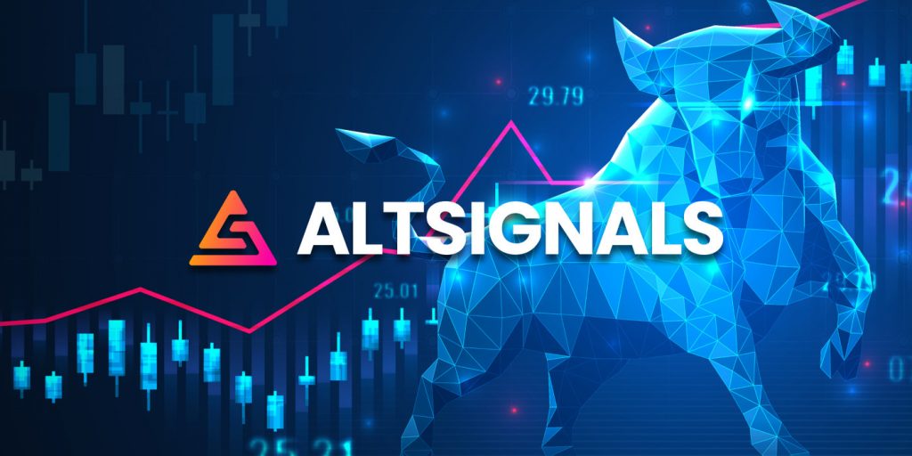 Bullish Bitcoin Price Indicates Crypto Market Recovery – Smart Investors Back AltSignals’ New ASI Token