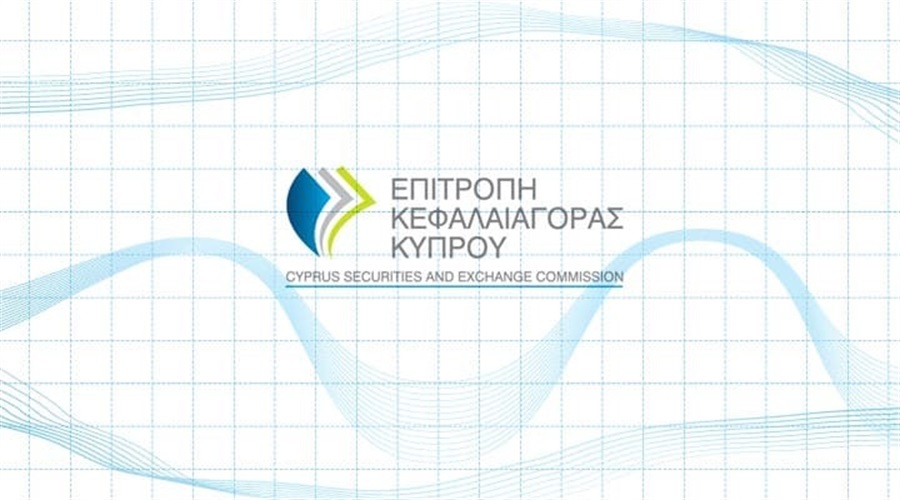 CySEC Withdraws Maxiflex’s License for Using Client Fund for Own Accounts