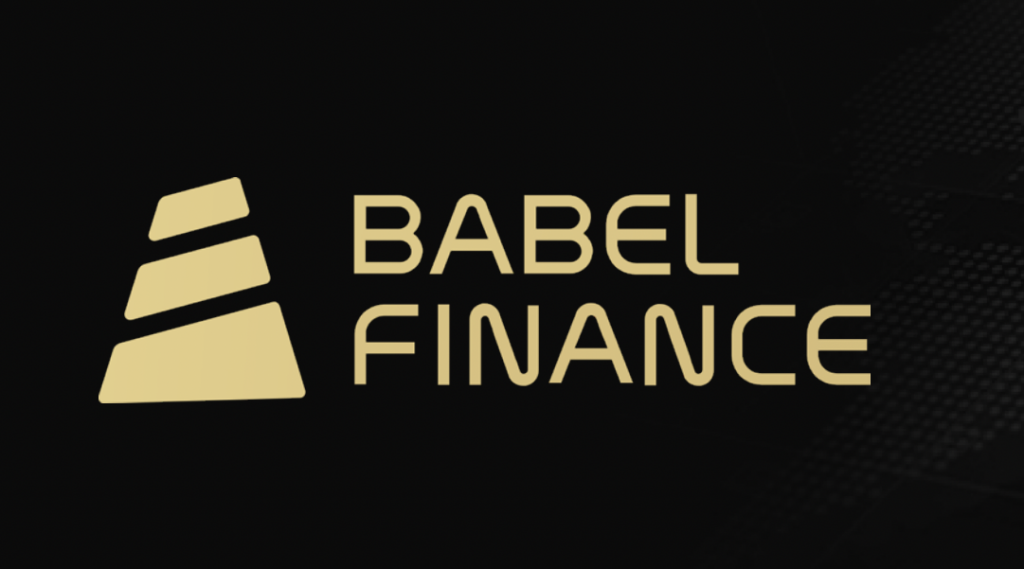 Babel Finance Hopes On Bitcoin-Backed Stablecoin To Repay $766 Million Debt