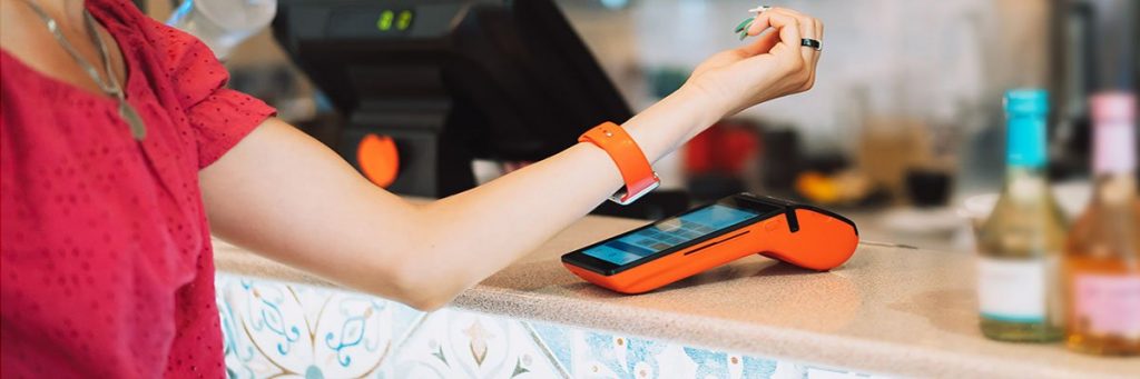 Nationwide goes cloud native to transform payments