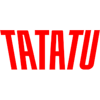 Feature Film ‘Tell It Like a Woman’ Hosts Red Carpet & Screening at Los Angeles Italia Film Festival Ahead of Academy Award Nomination for Best Original Song