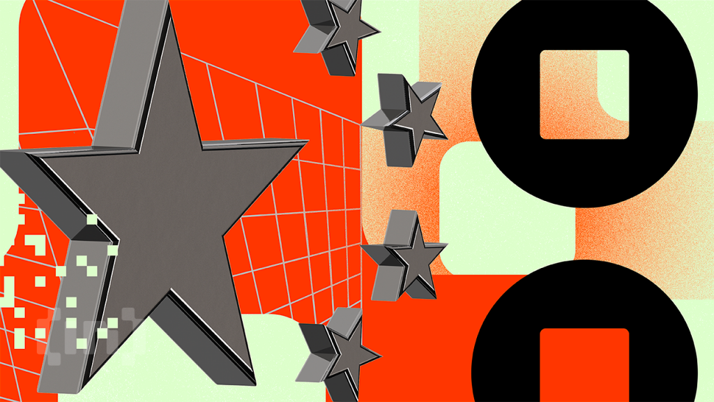 What Impact Will China’s New Finance Regulator Have on Crypto in Hong Kong?