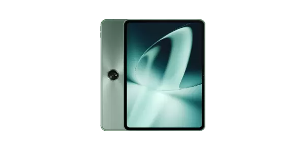 OPPO Pad 2 with Snapdragon 888 SoC hits Geekbench twice over in potential pre-launch leak