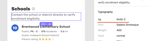 Design Uplift: How Realtor.com Modernized Its Mobile App