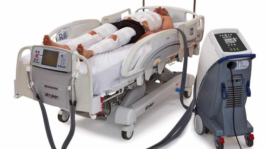 Longer Temperature Management No Better After Cardiac Arrest