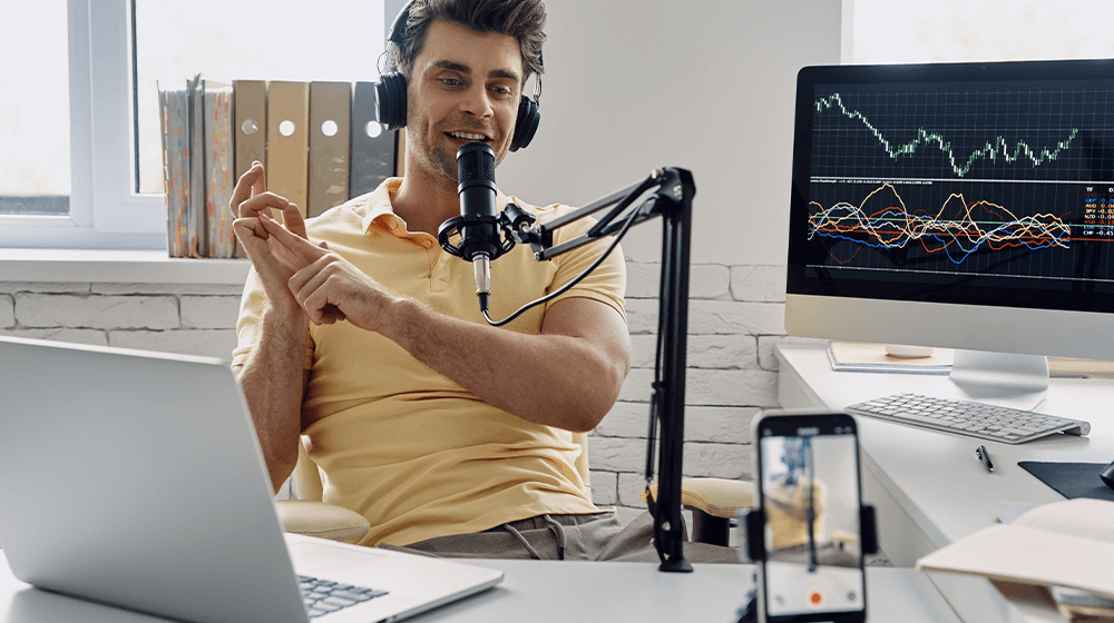 The 19 Most Profitable YouTube Niches