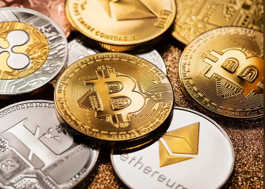 India Regulates Crypto Transactions Under PMLA To Promote Accountability & Transparency