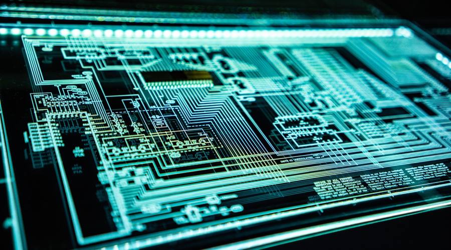 Mobile Payment Security and Fraud Prevention